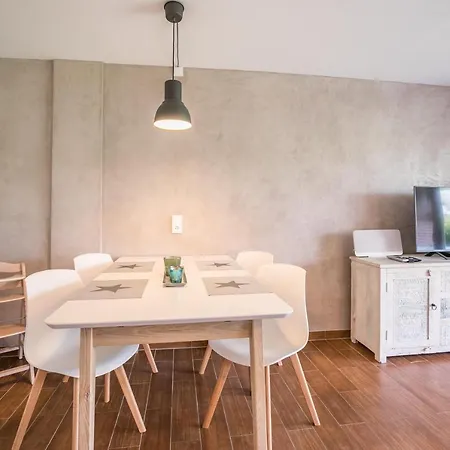 Keyser Keyser 2 0 شقة *