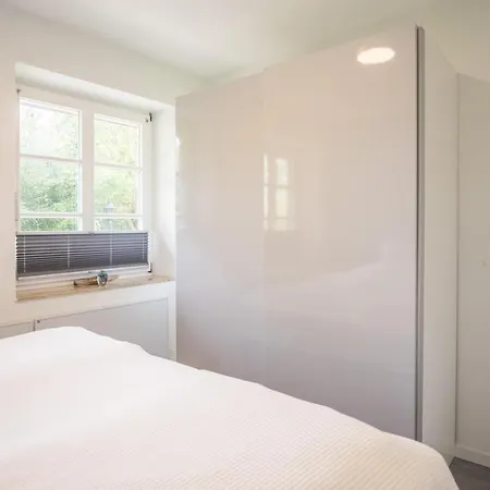 Keyser Keyser 2 0 شقة