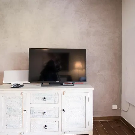 Keyser Keyser 2 0 شقة *