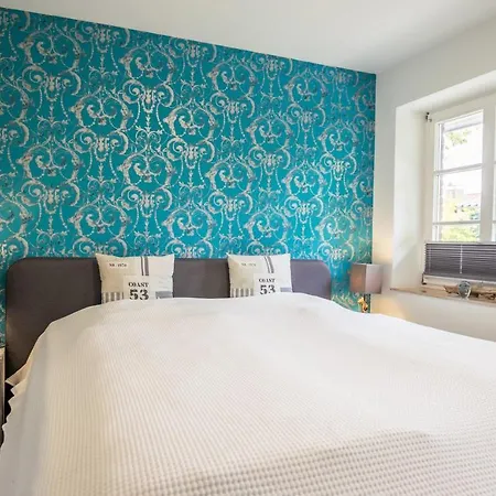 شقة Keyser Keyser 2 0 *