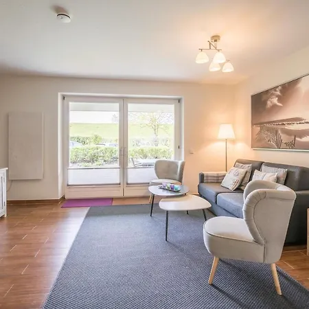 شقة Keyser Keyser 2 0 *