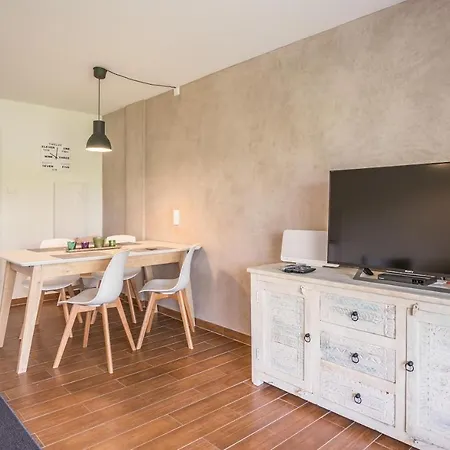 Keyser Keyser 2 0 * بوسم