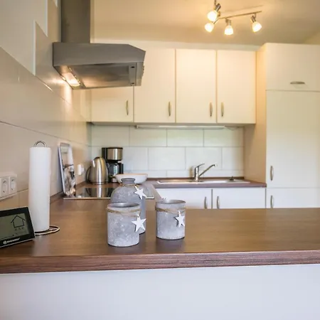 Keyser Keyser 2 0 شقة *