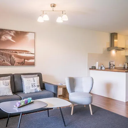 Keyser Keyser 2 0 بوسم