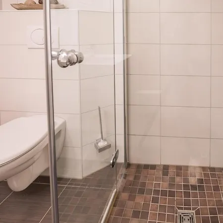 شقة Keyser Keyser 2 0 *