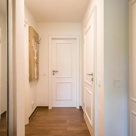 شقة Keyser Keyser 2 0 *