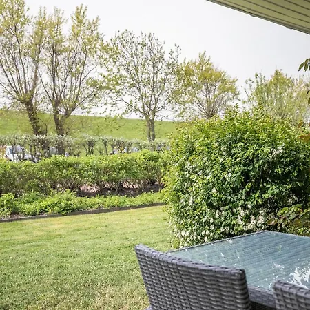 Keyser Keyser 2 0 شقة